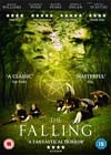 The Falling (2014)3.jpg